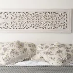 Couette-café Vip 4*