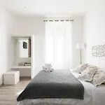 Couette-café Vip