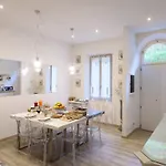 فندق مبيت وإفطار Vip سيينا