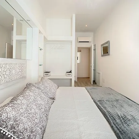 Siena Vip B&B Bed & Breakfast 4*