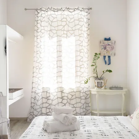 Vip فندق مبيت وإفطار 4*