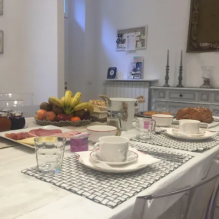 Vip Siena