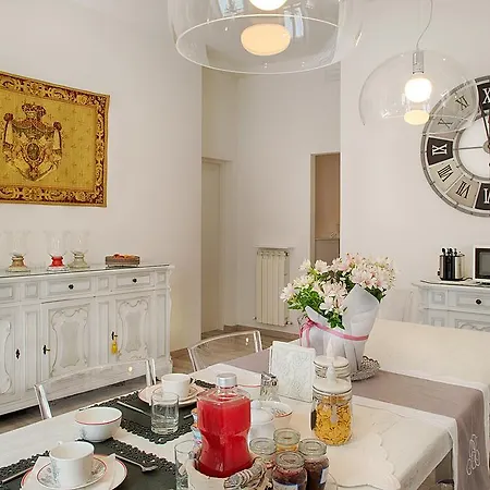Couette-café Vip 2*