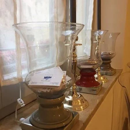 Siena Vip B&B Siena