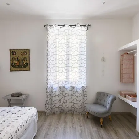 Siena Vip B&B Siena