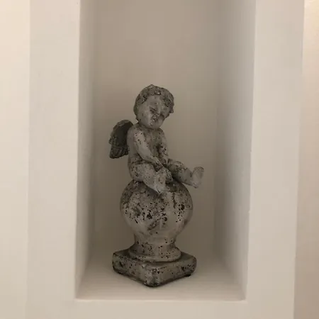 Siena Vip B&B