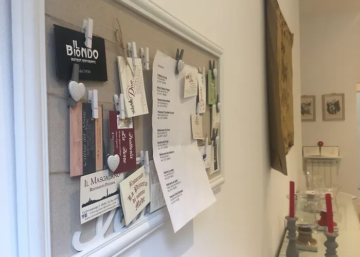 Готель типу 