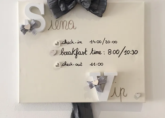 Готель типу 