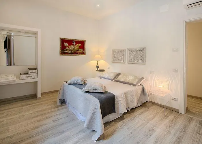 Vip Готель типу 