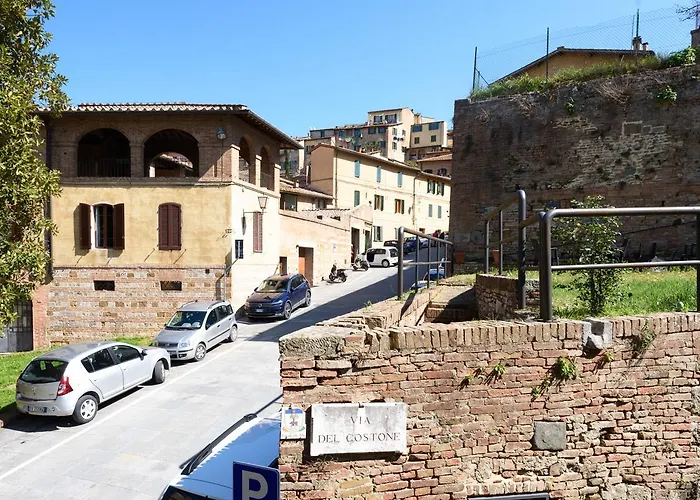 Vip Готель типу 