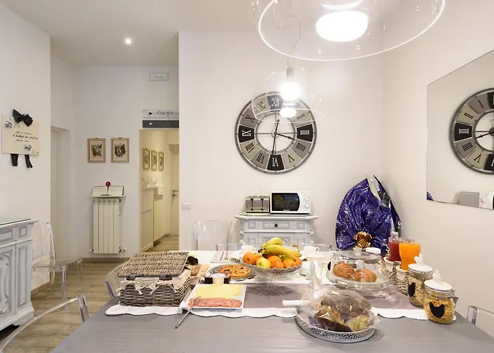 Vip Готель типу 