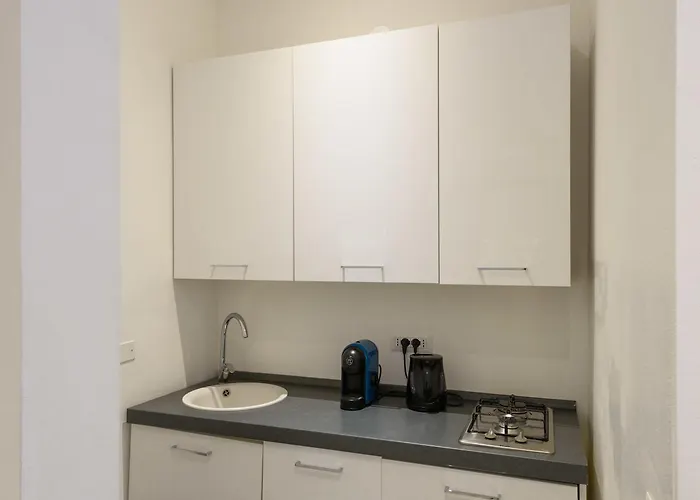 Vip Готель типу 