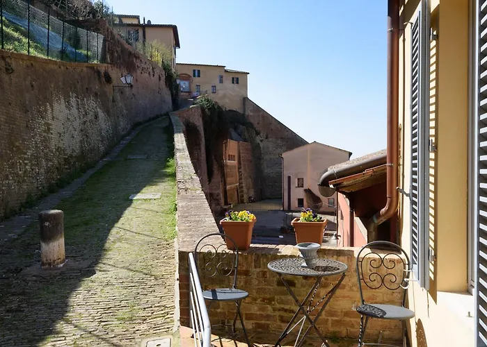 Готель типу 