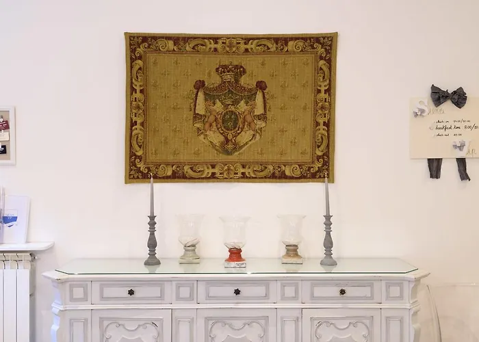 Готель типу 