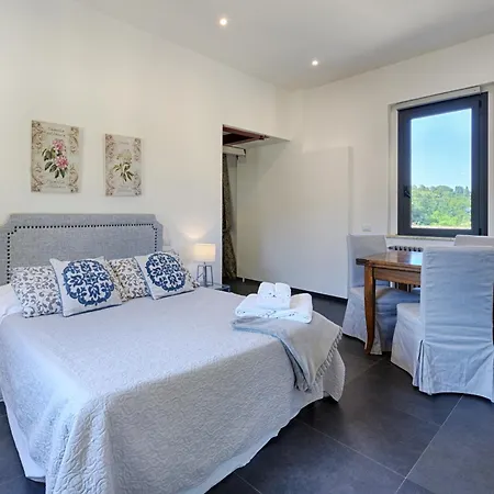 Bed & Breakfast Vip 2*