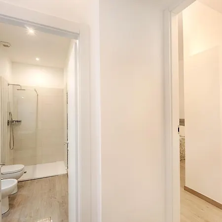 Siena Vip B&B Bed & Breakfast 2*