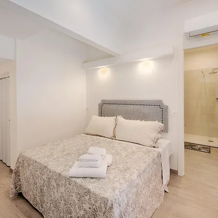 Siena Vip B&B Siena
