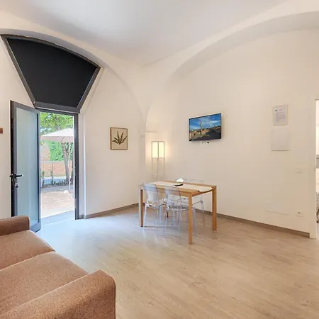 Siena Vip B&B 2* Siena