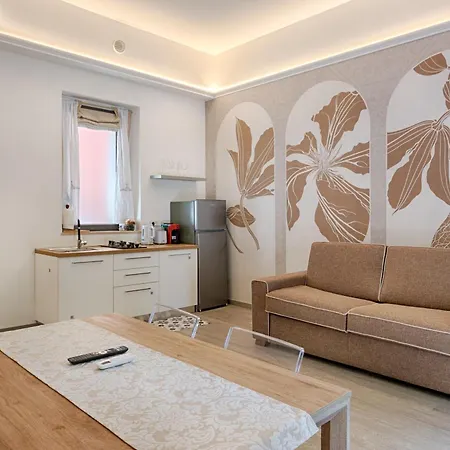 Siena Vip B&B Bed & Breakfast 2*