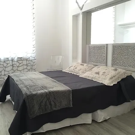 Bed & Breakfast Vip