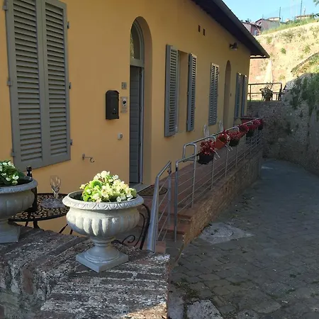 Vip Siena