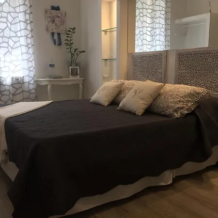 Vip Siena