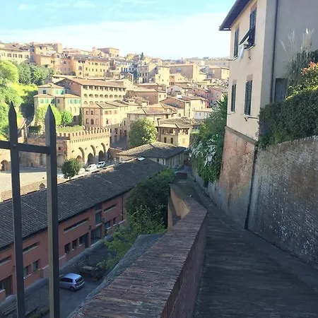 Vip Siena