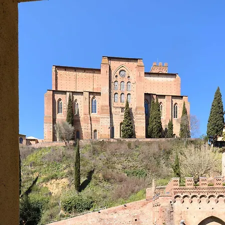 Vip 2* Siena
