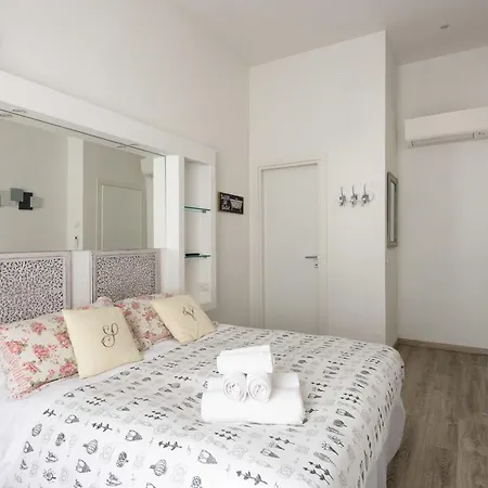 Siena Vip B&B