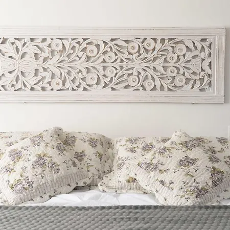 Bed & Breakfast Vip 2*