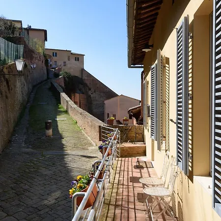 Vip 2* Siena