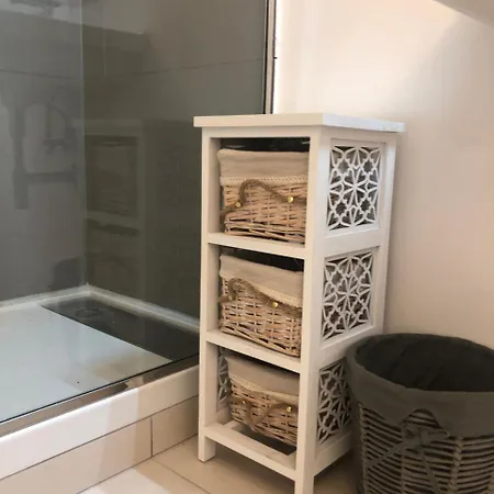 Siena Vip B&B 2* Siena