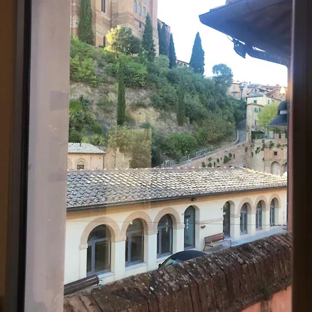 Vip Siena