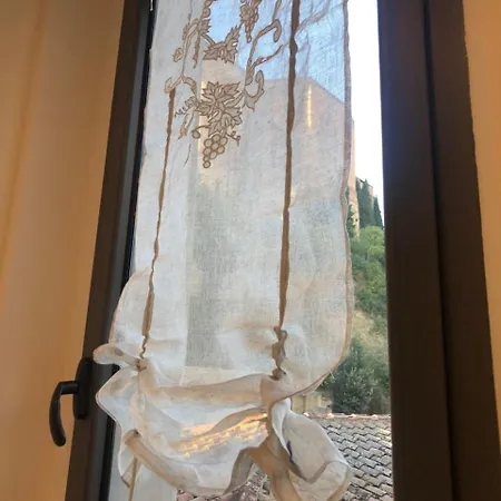 Siena Vip B&B Bed & Breakfast 2*