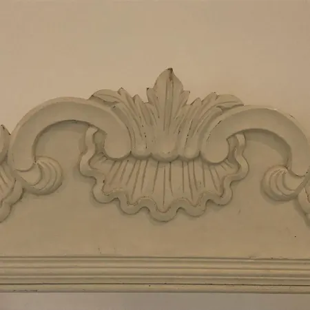 Siena Vip B&B 2*
