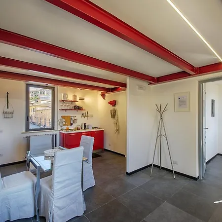 Vip Siena
